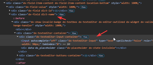 chrome m9jOK5PQSv.png