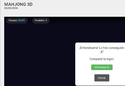 Screenshot 20260305 021936 Chrome.jpg