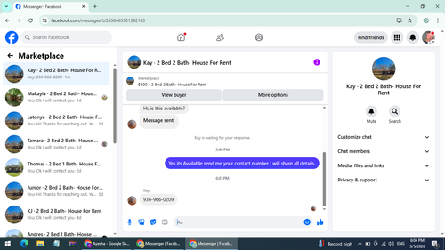 Screenshot (2297).png