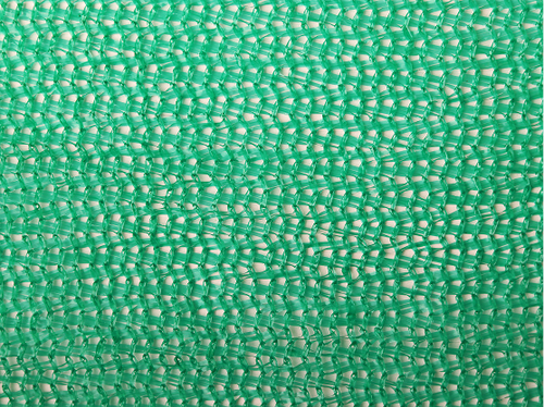 Aashirwad Scaffolding Net.png