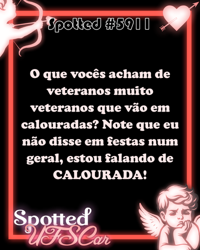 6641dca053a8.png