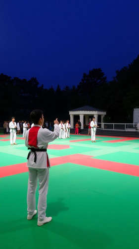 18dff44a12ac.jpg