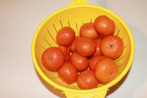 Elma Mandalin V280220260903 N41.jpg