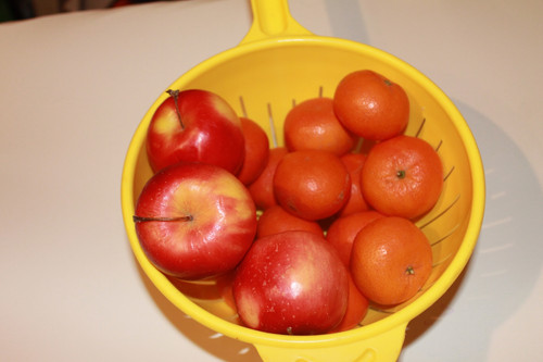 Elma Mandalin V280220260903 N40.jpg