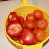 Elma Mandalin V280220260903 N40