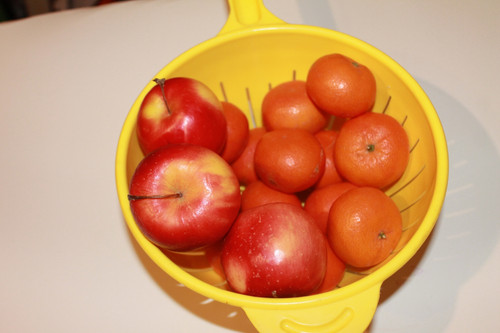 Elma Mandalin V280220260903 N38.jpg