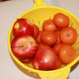 Elma Mandalin V280220260903 N38