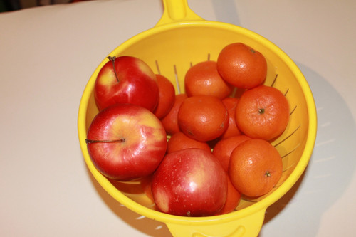 Elma Mandalin V280220260903 N39.jpg