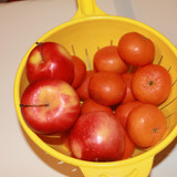 Elma Mandalin V280220260903 N39