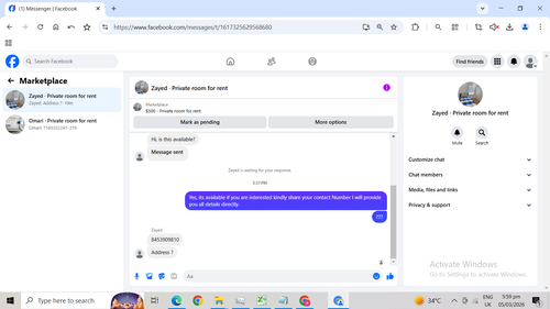 screen shot 2.png