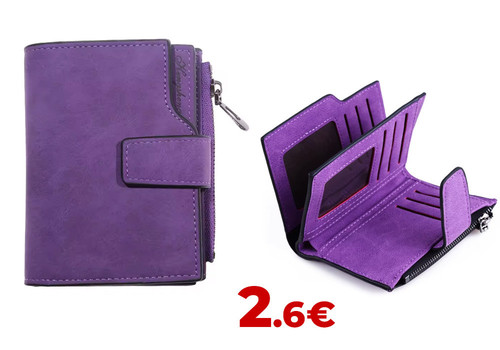 cartera ali.jpg