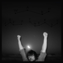 d0d14d1541d4.png