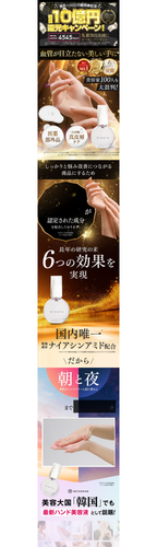 126802ade624.png