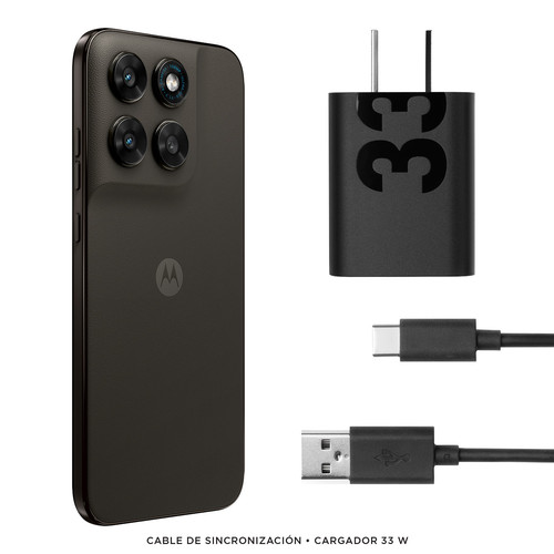 MotoG17(Café)Accesorios.jpg