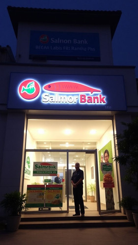 da06f30c73f8.jpg