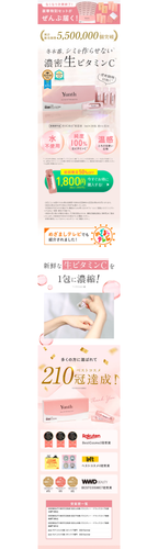 cc968aec2d5f.png