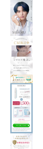 4e17223ddf00.png