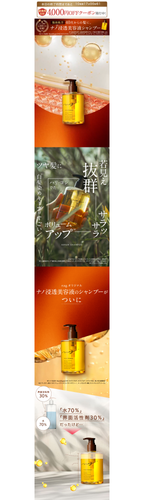 a1117577da7f.png