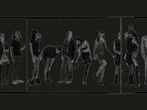 fashion bg.png