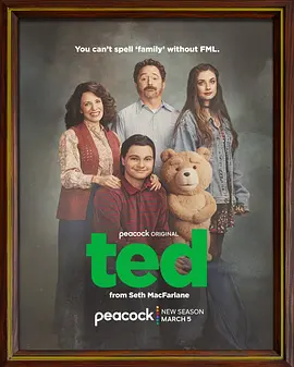 poster.webp