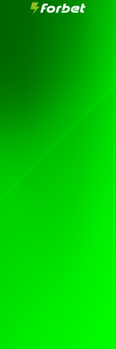 1000054201.png