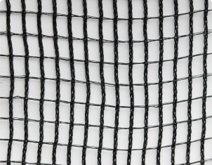 Aashirwad FR Debris.png