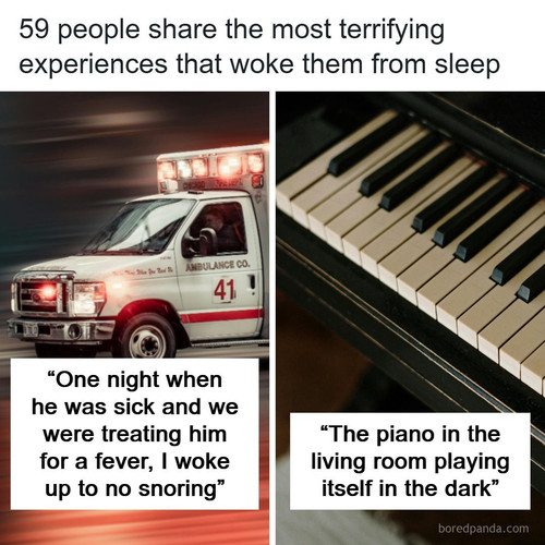 scary things woken up to.jpg