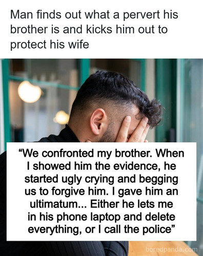 teen brother perving wife.jpg