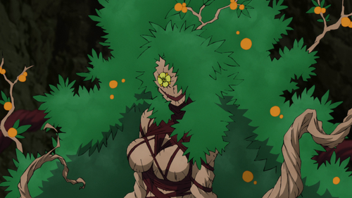 source.png