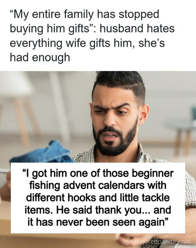picky husband.jpg