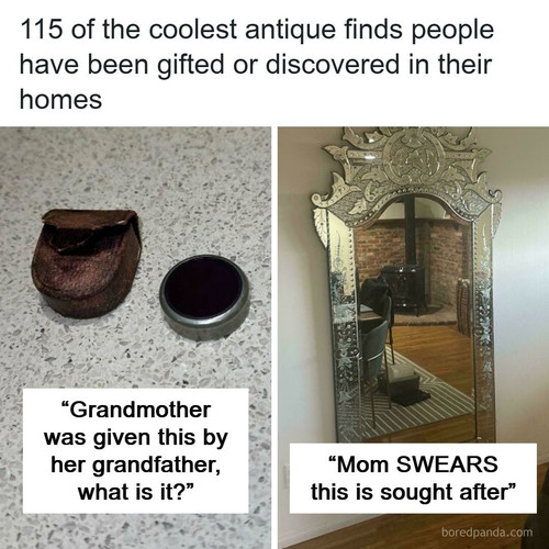 antiques pics.jpg