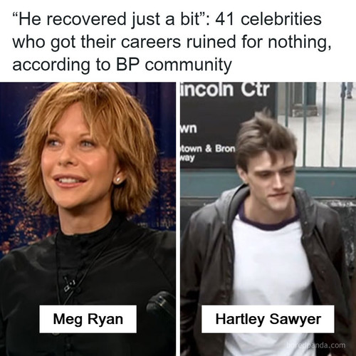 ruined celebrity reputation.jpg