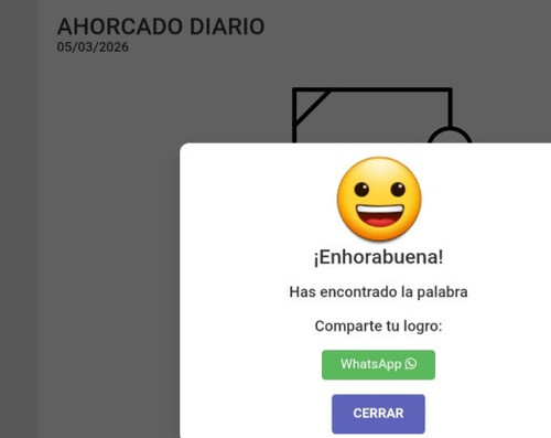 Screenshot 20260305 023540 Chrome.jpg