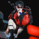 qq9pitp.md.png