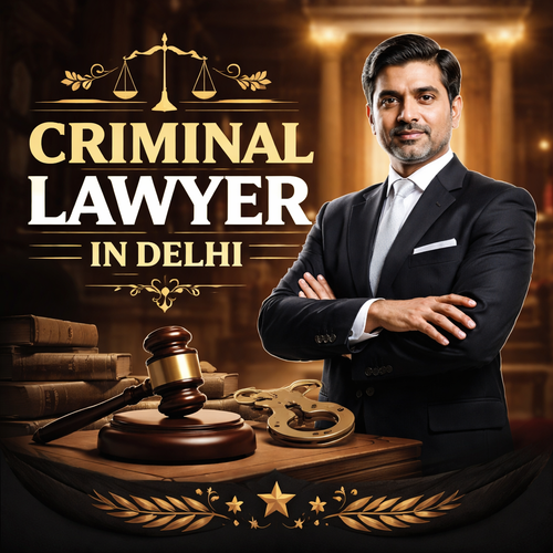 How to Choose the Best Criminal Lawyer in Delhi for Strong Legal Defense.png