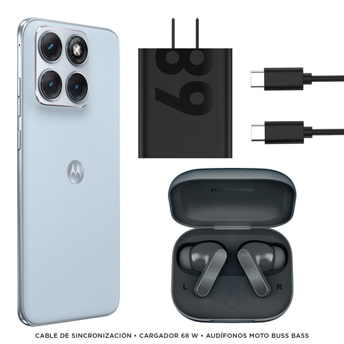MotorolaEdge70Fusion(Celeste)Accesorios.jpg