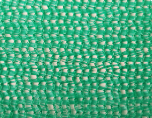 Agripure Tape Net.png