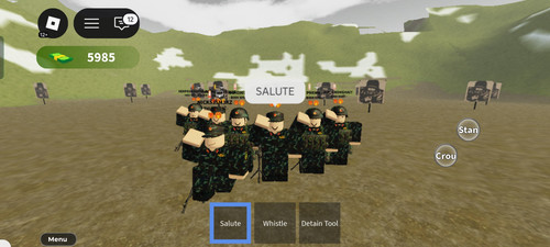 Screenshot 2025 12 13 20 07 42 93 507ff6669c2c4ef3cc2fd79388a54e6e.jpg