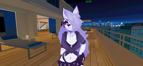 imagen.png