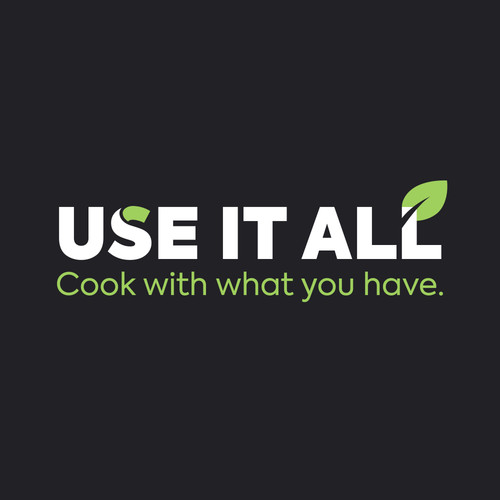 Logo dark bg.jpg