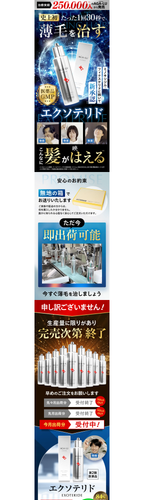169d29743a1d.png