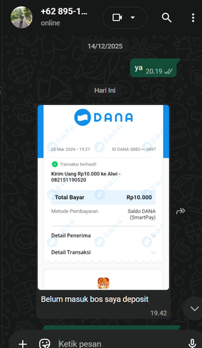 Screenshot 2026 03 05 195425.png