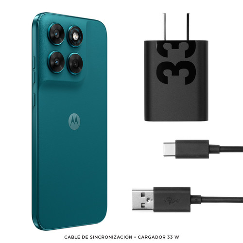 MotoG77(Esmralda)Accesorios.jpg