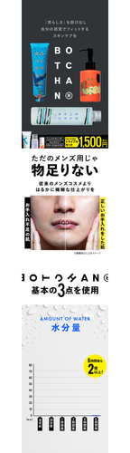 c83d130a2a8e.png
