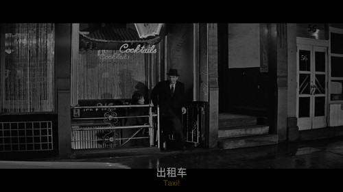 桃色公寓.The.Apartment.1960.GBR.UHD.BluRay.2160p.DV.HDR.x265.10bit.DTS HD.MA.1.0 UBits 004119.jpg