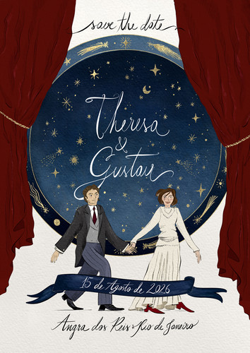 Theresa e Gustav.jpg