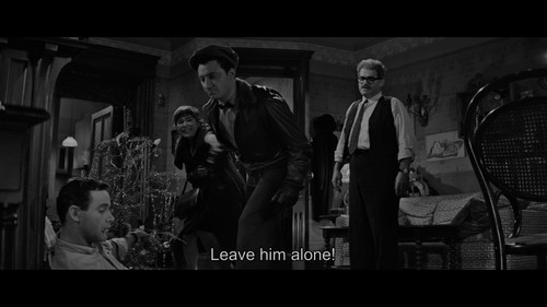 桃色公寓.The.Apartment.1960.GBR.UHD.BluRay.2160p.DV.HDR.x265.10bit.DTS HD.MA.1.0 UBits ENG 015013.jpg