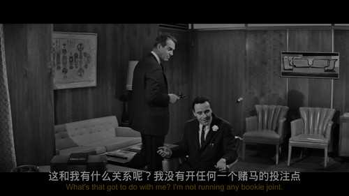 桃色公寓.The.Apartment.1960.GBR.UHD.BluRay.2160p.DV.HDR.x265.10bit.DTS HD.MA.1.0 UBits 002733.jpg
