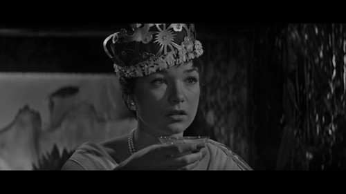 桃色公寓.The.Apartment.1960.GBR.UHD.BluRay.2160p.DV.HDR.x265.10bit.DTS HD.MA.1.0 UBits ENG 020129.jpg