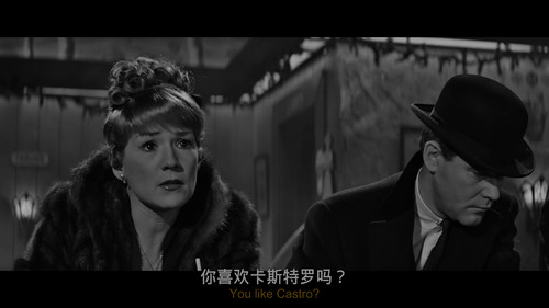 桃色公寓.The.Apartment.1960.GBR.UHD.BluRay.2160p.DV.HDR.x265.10bit.DTS HD.MA.1.0 UBits 005506.jpg